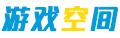Wetrade众汇中国之声