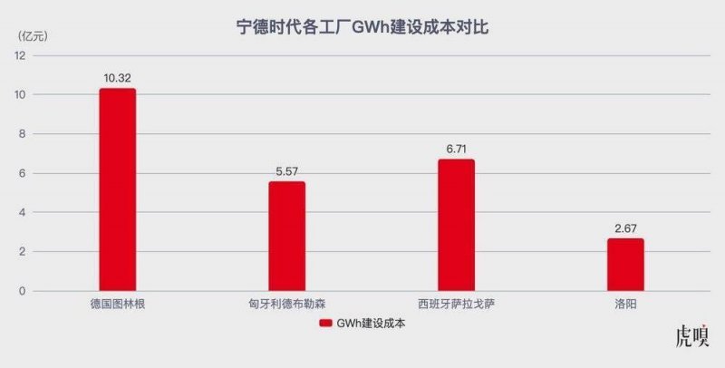 理财前必看！期货量化交易详解全步骤教你如何在2025年逆袭成功