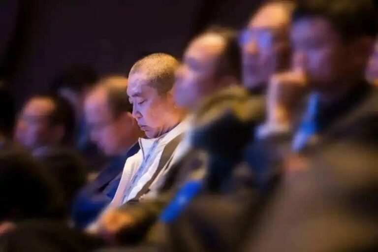 2021支付宝打年兽怎么玩攻略 添福红包可得多少元钱？
