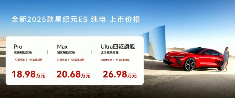 众汇外汇是正规平台吗2019年汽车报废新条例 汽车报废的标准什么？